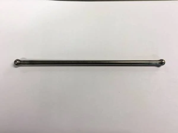 101parts-881104