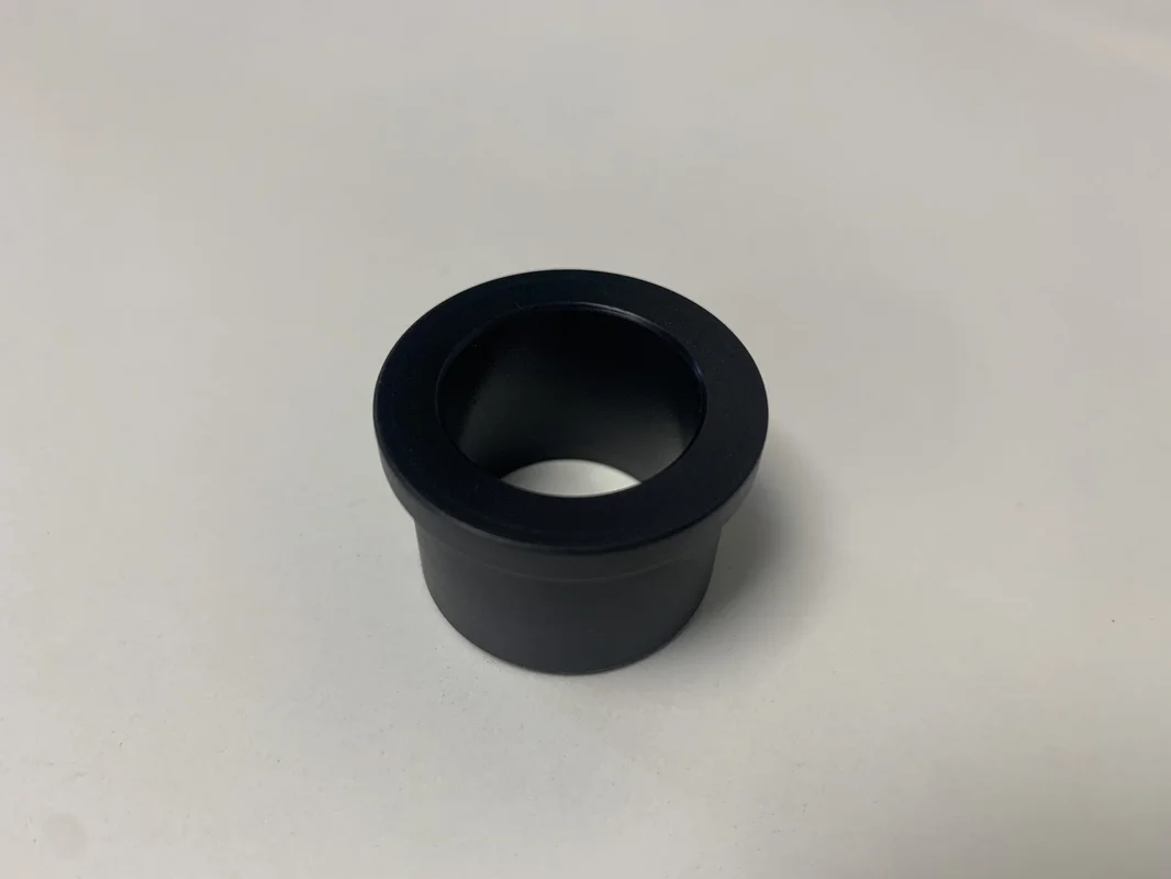 101parts-881164