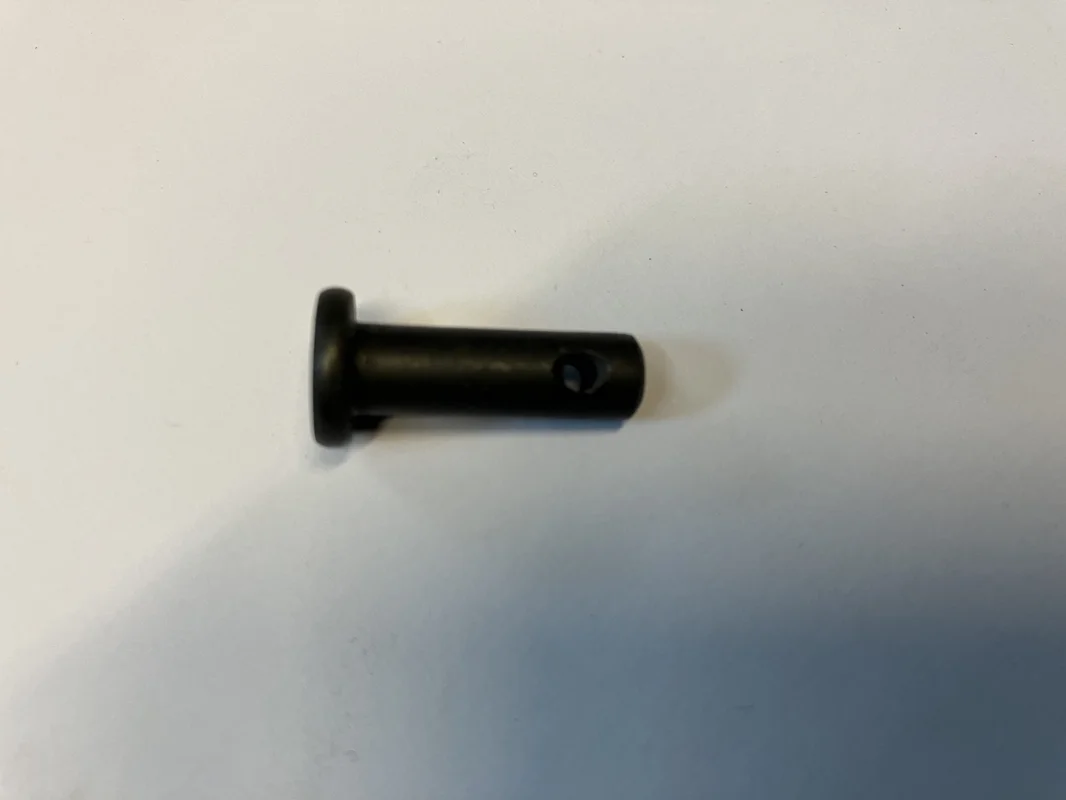 101parts-881310