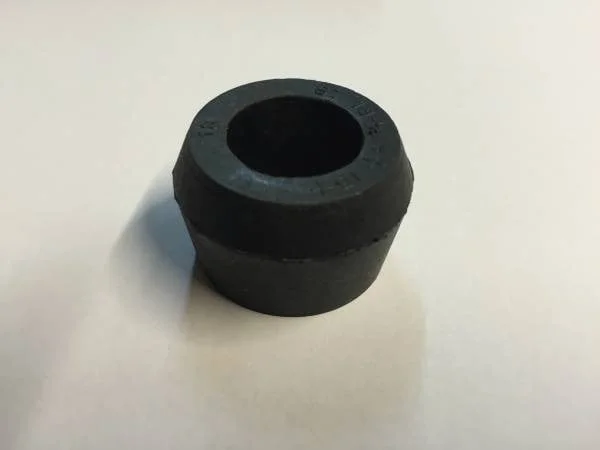 101parts-881338