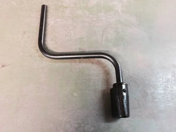 101parts-881381