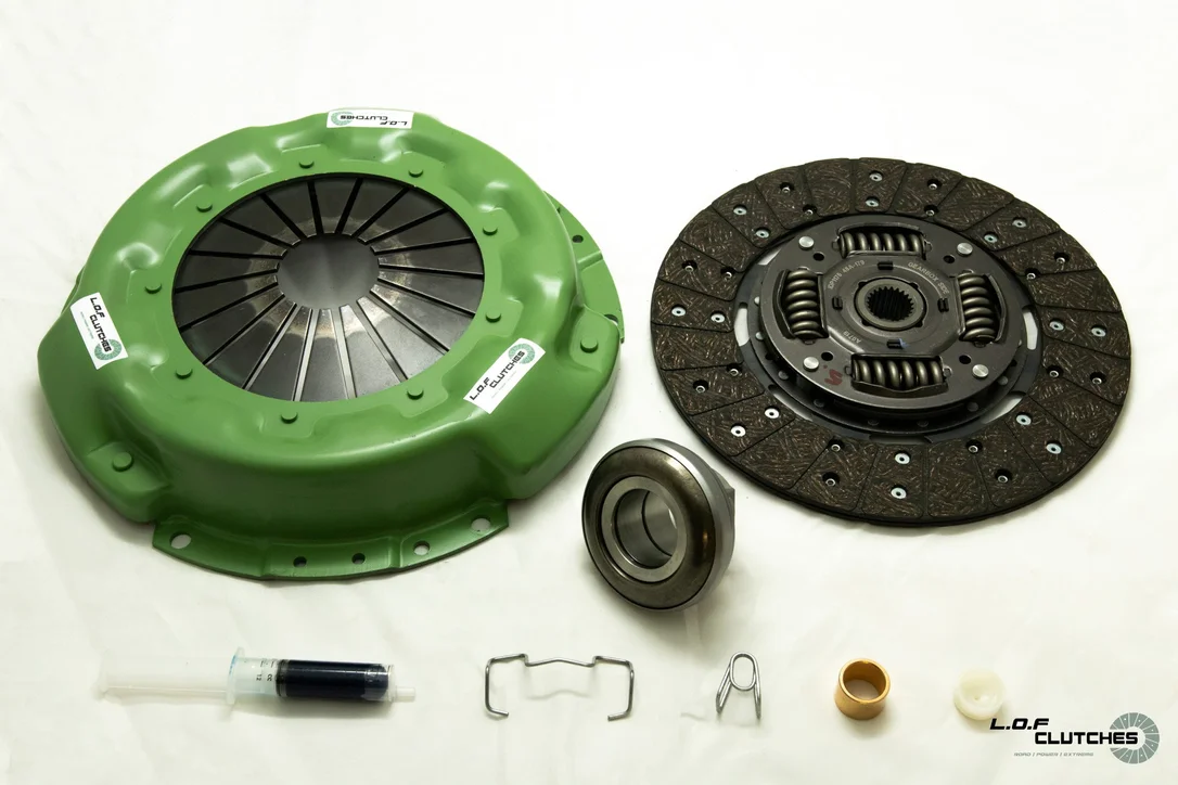 101parts-881520