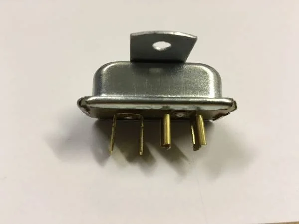 101parts-881539