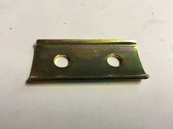 101parts-881596