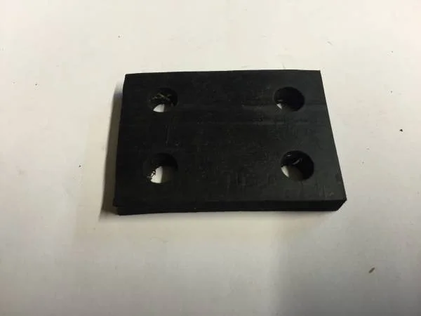 101parts-881597