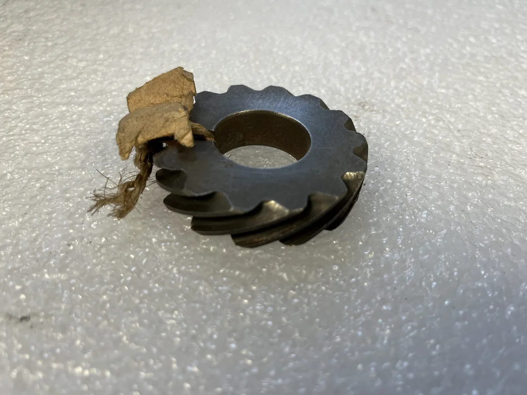 101parts-881831