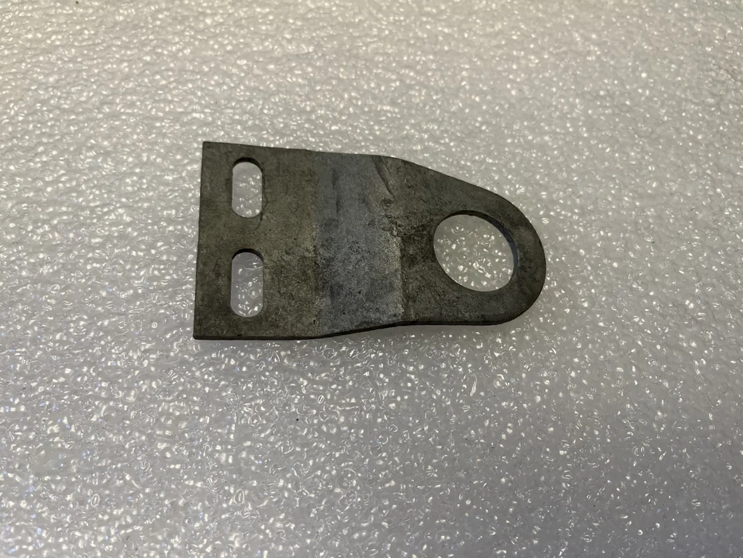 101parts-882177