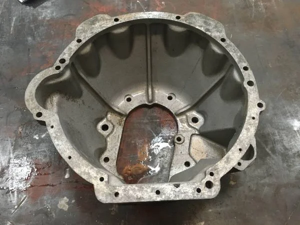 101parts-882279