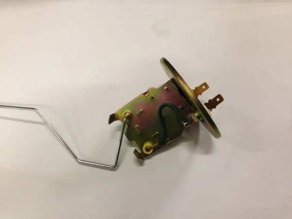 101parts-882283