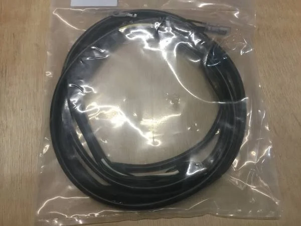 101parts-882409