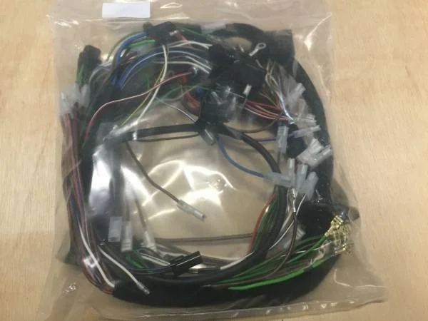 101parts-882468