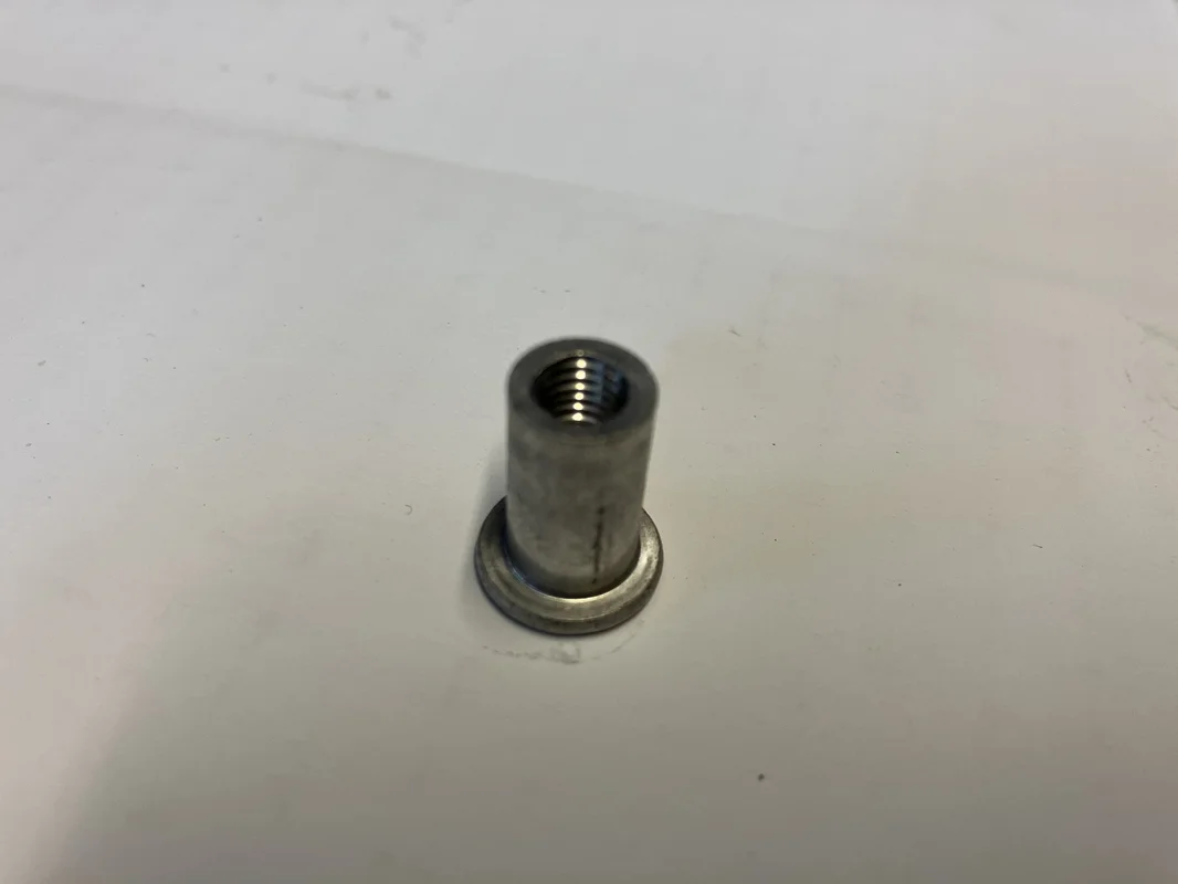 101parts-882621