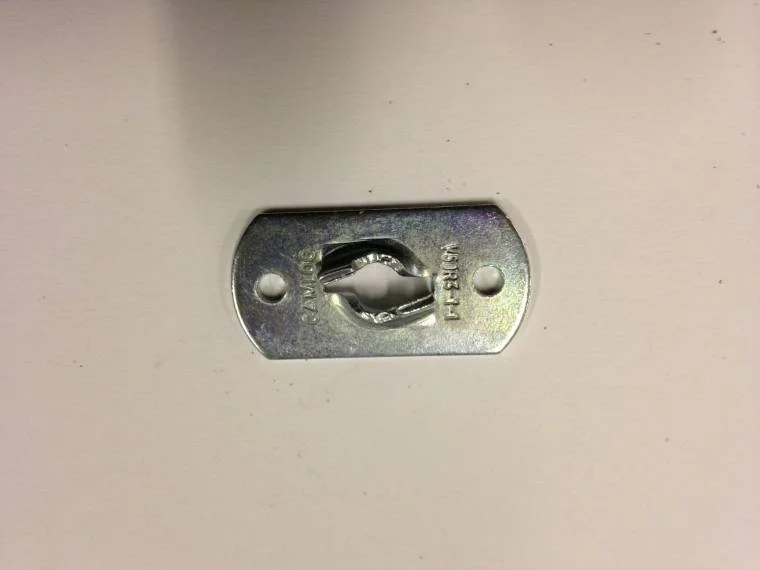101parts-882662
