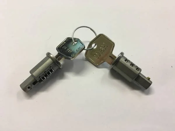 101parts-882740