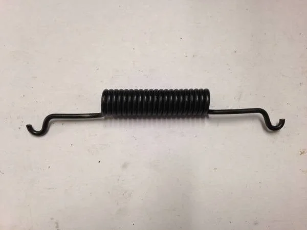 101parts-882764