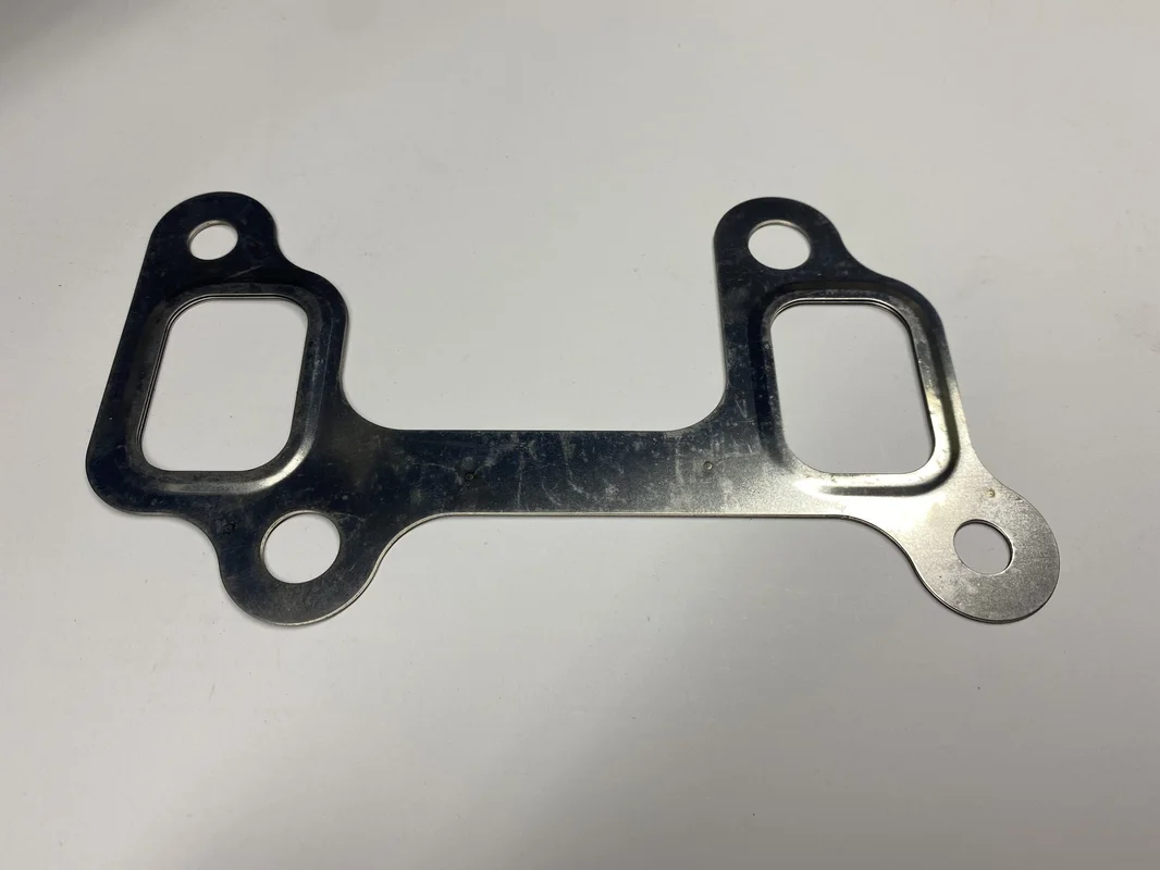 101parts-882806