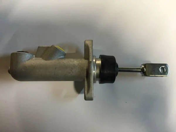 101parts-883113