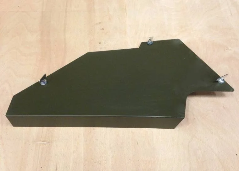 101parts-883132