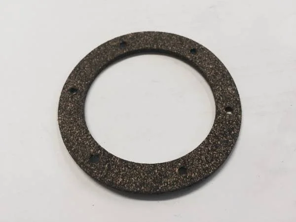 101parts-883397
