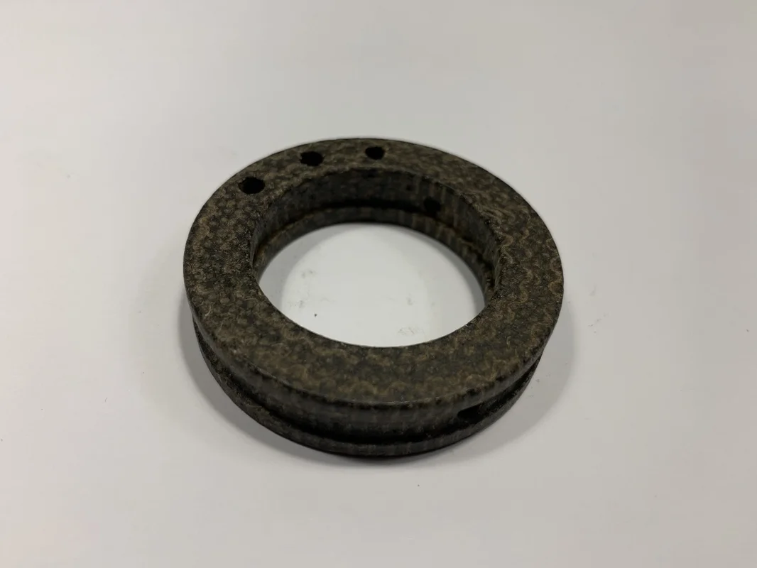 101parts-883488