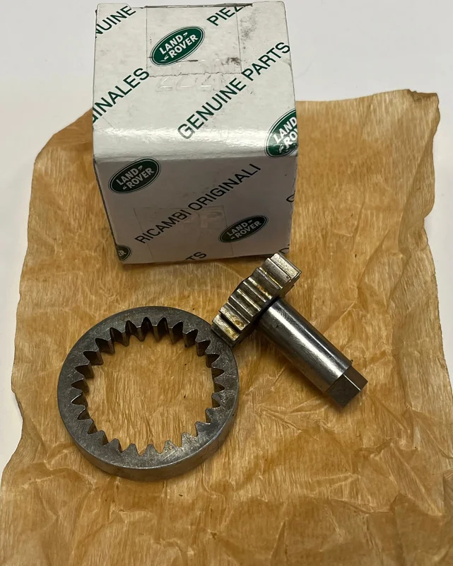 101parts-883510