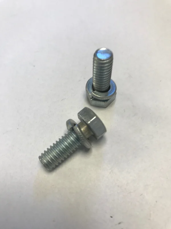 101parts-884288