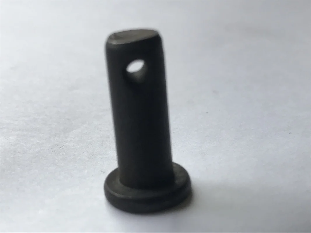 101parts-884603