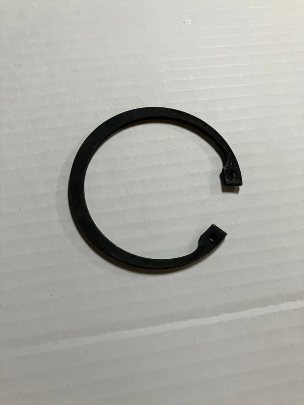 101parts-884725