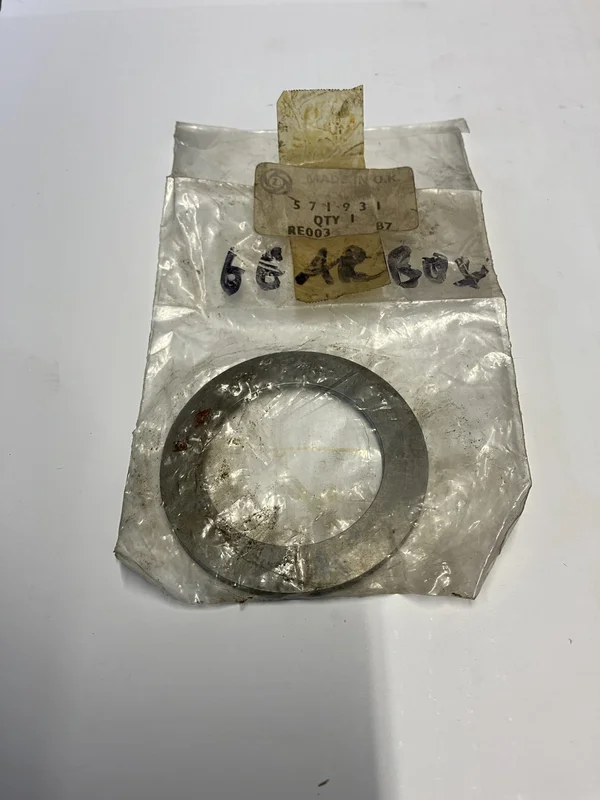 101parts-884883