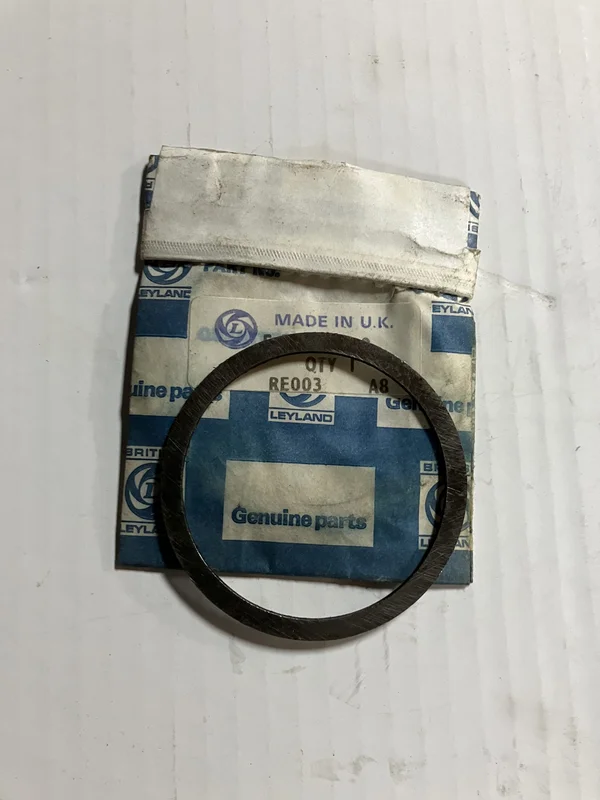 101parts-885001