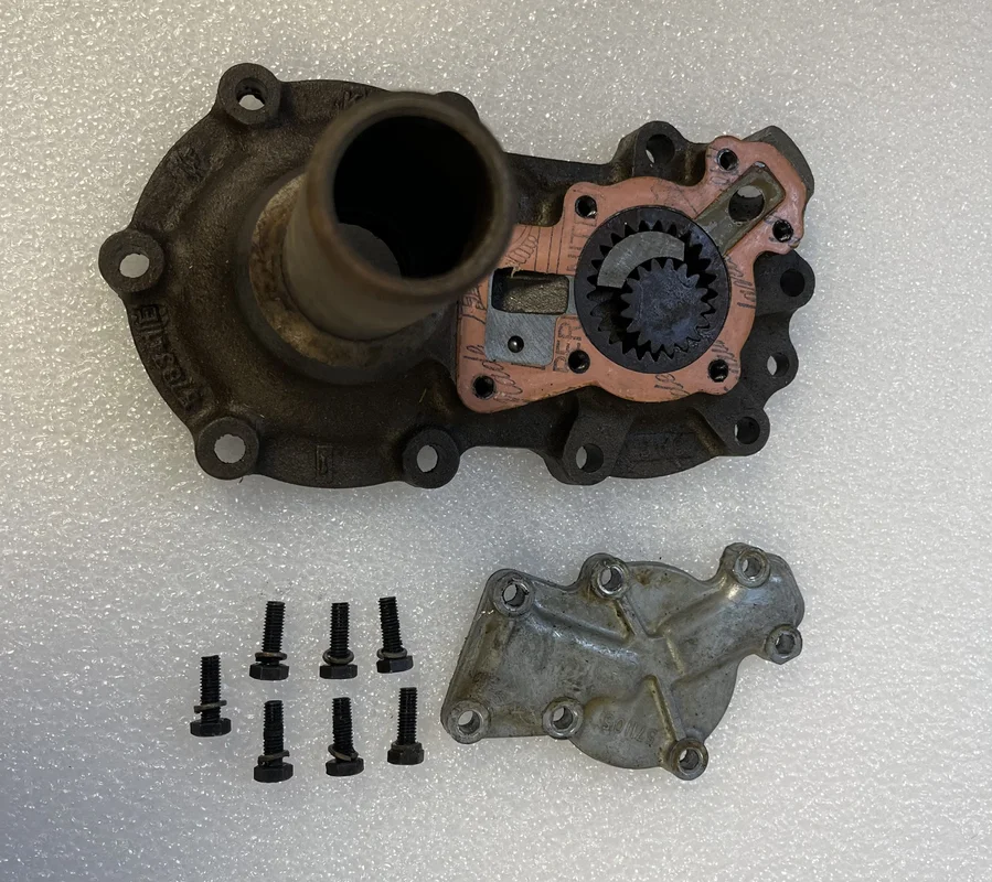 101parts-886132