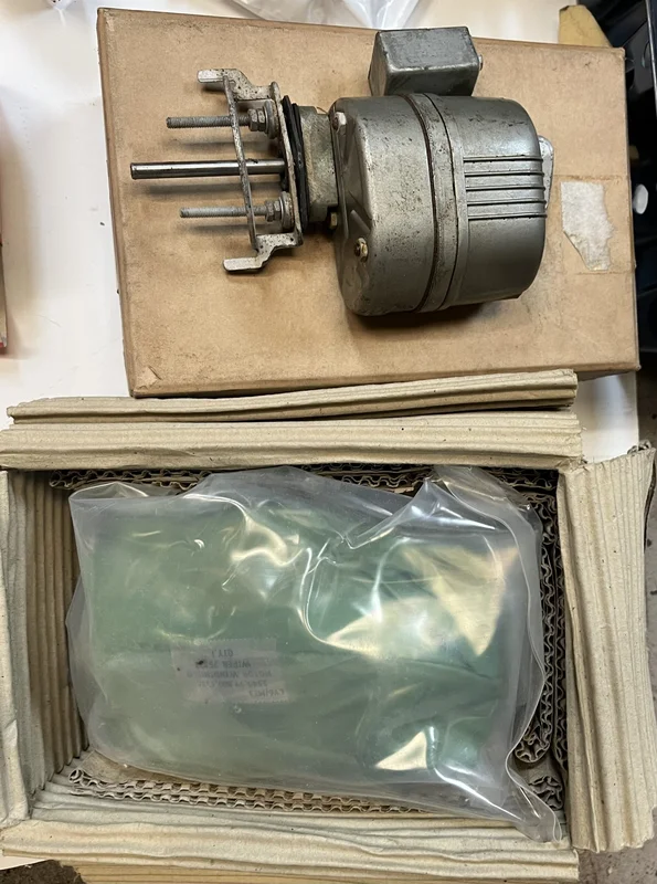 101parts-886615