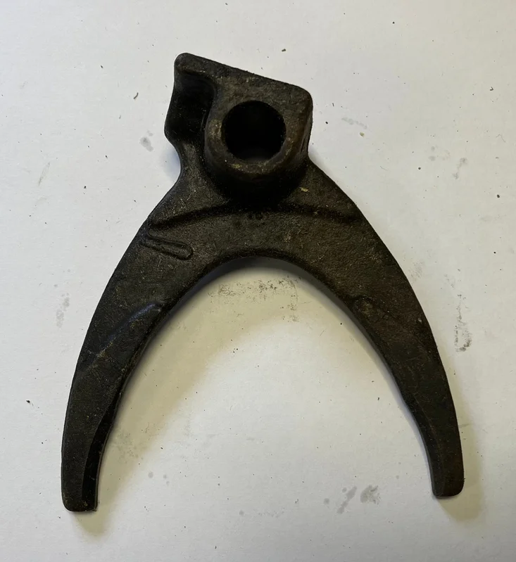 101parts-886739