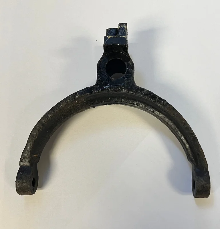 101parts-886790