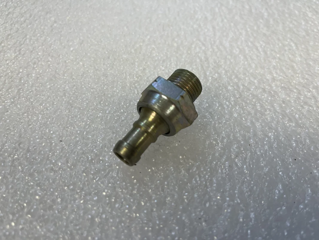 101parts-887235