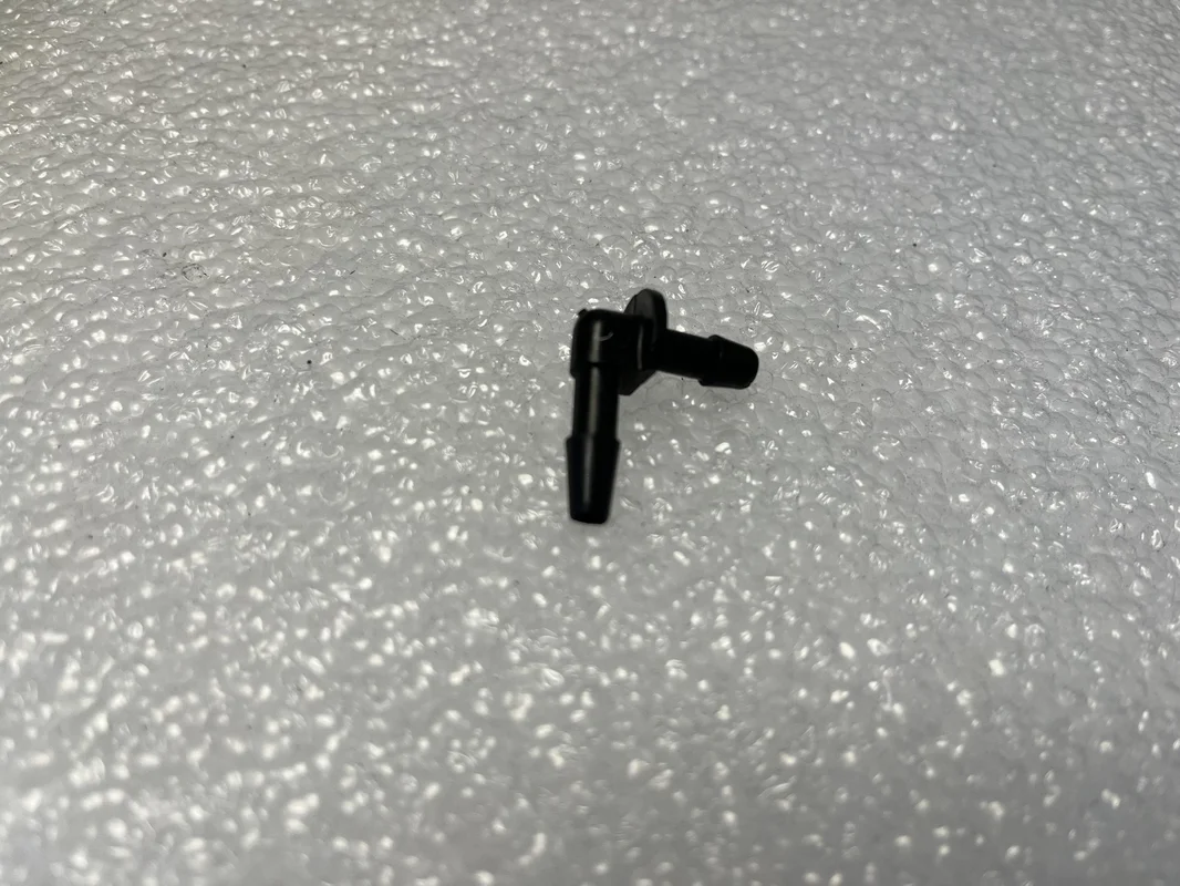 101parts-887250