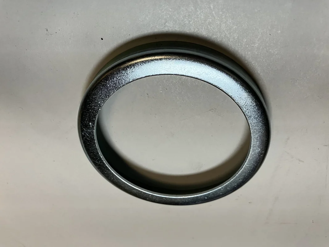 101parts-887655