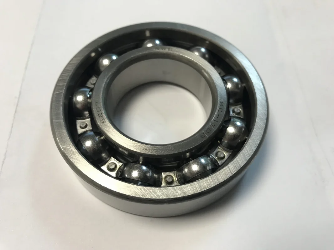 101parts-887749