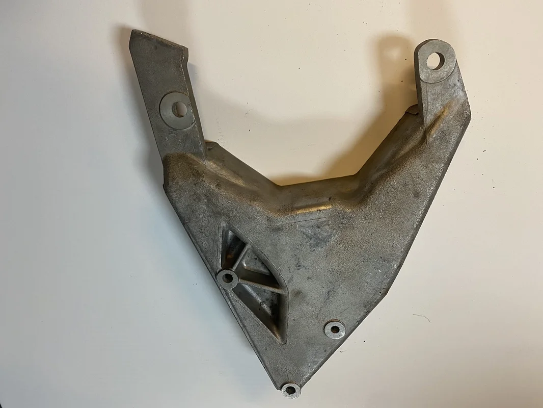 101parts-887877
