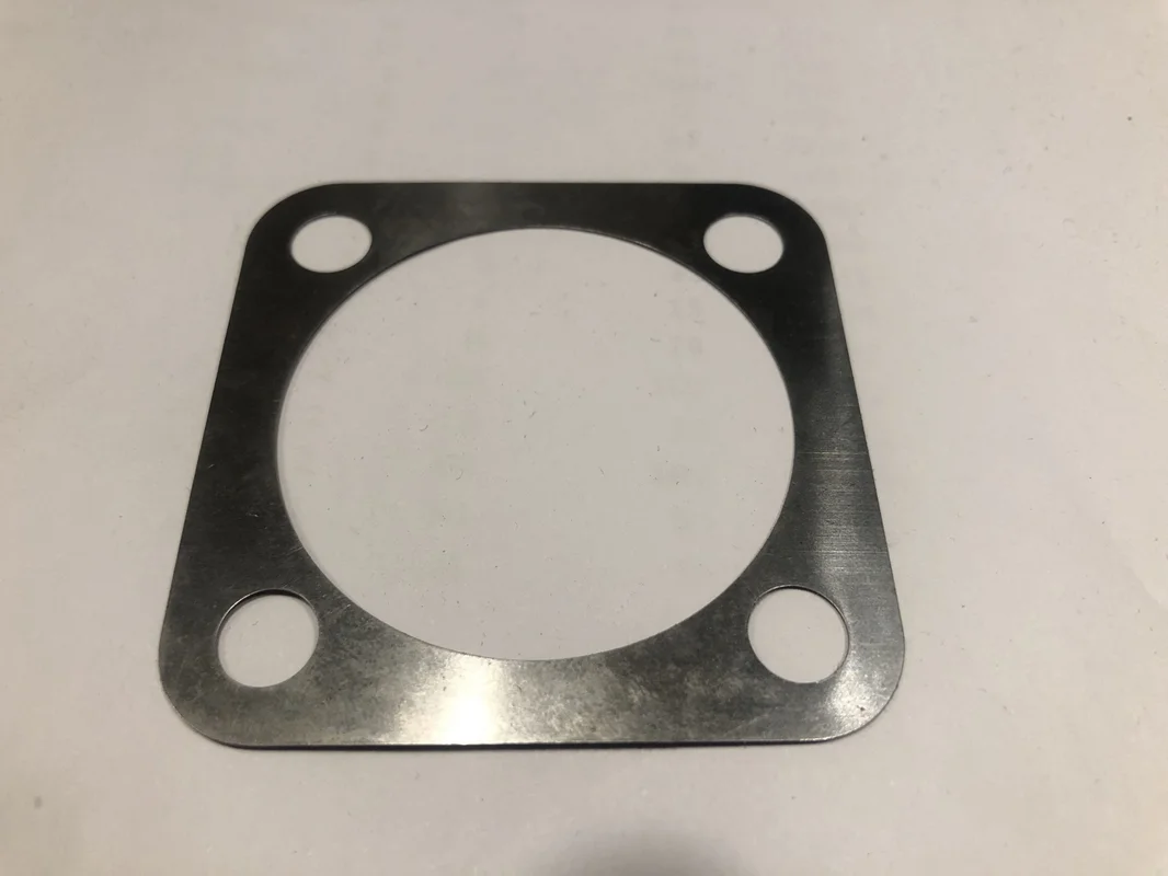 101parts-888263