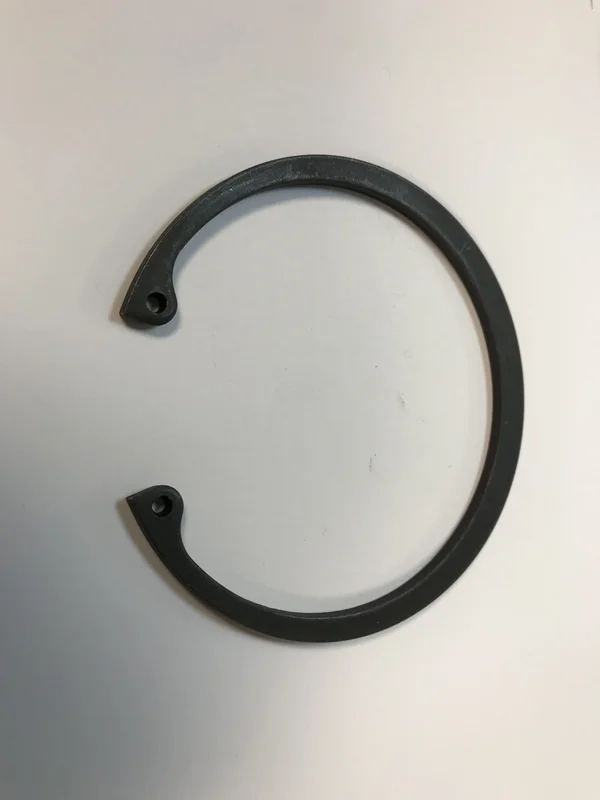 101parts-888278