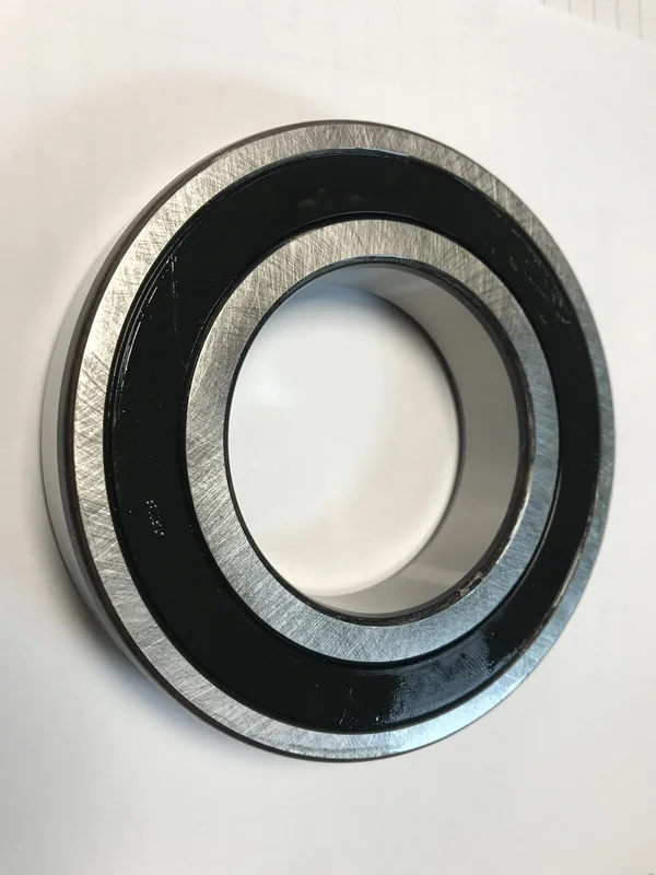 101parts-888304