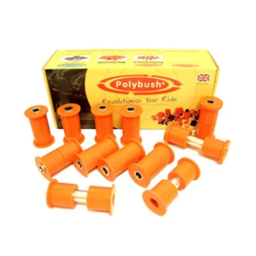 101parts-888559