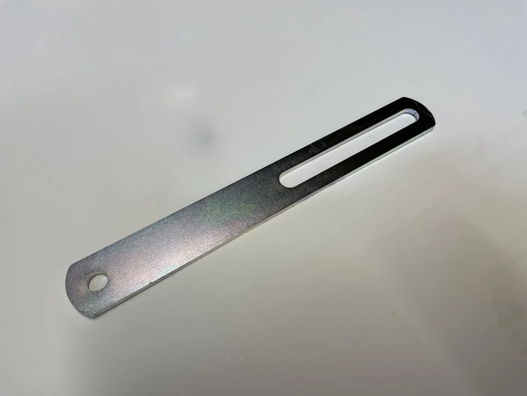 101parts-889024