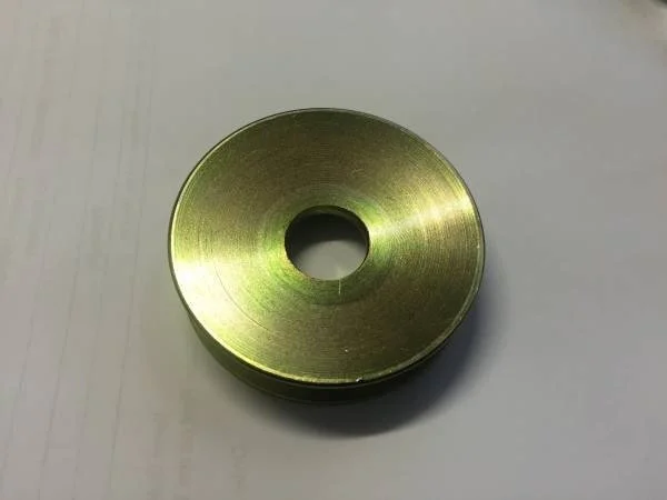 101parts-889060