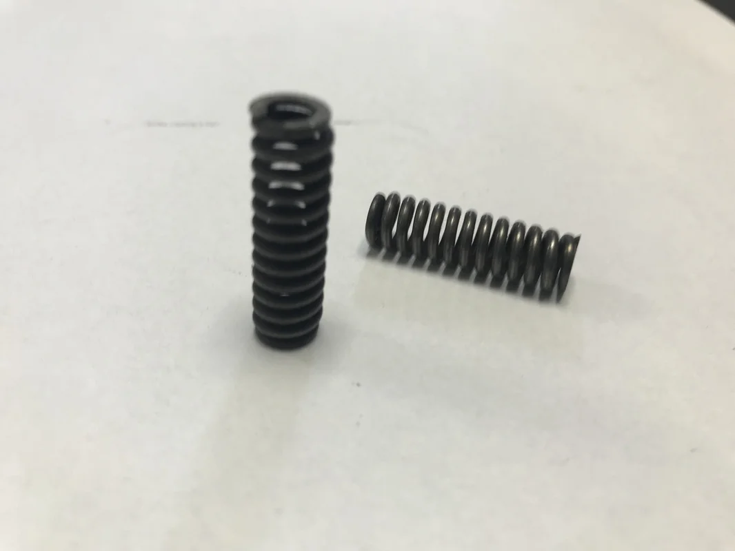 101parts-889288