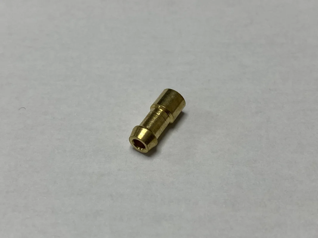 101parts-889933