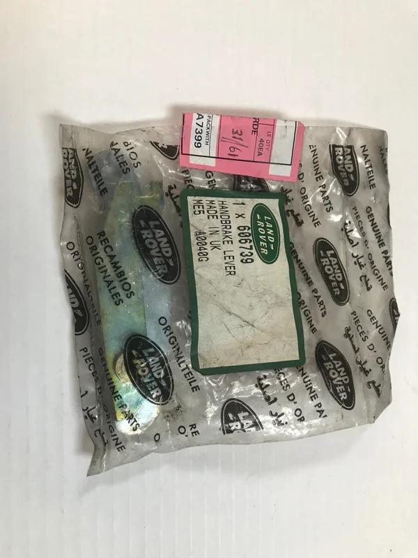 101parts-890049