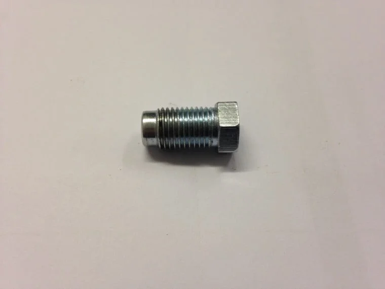 101parts-890459