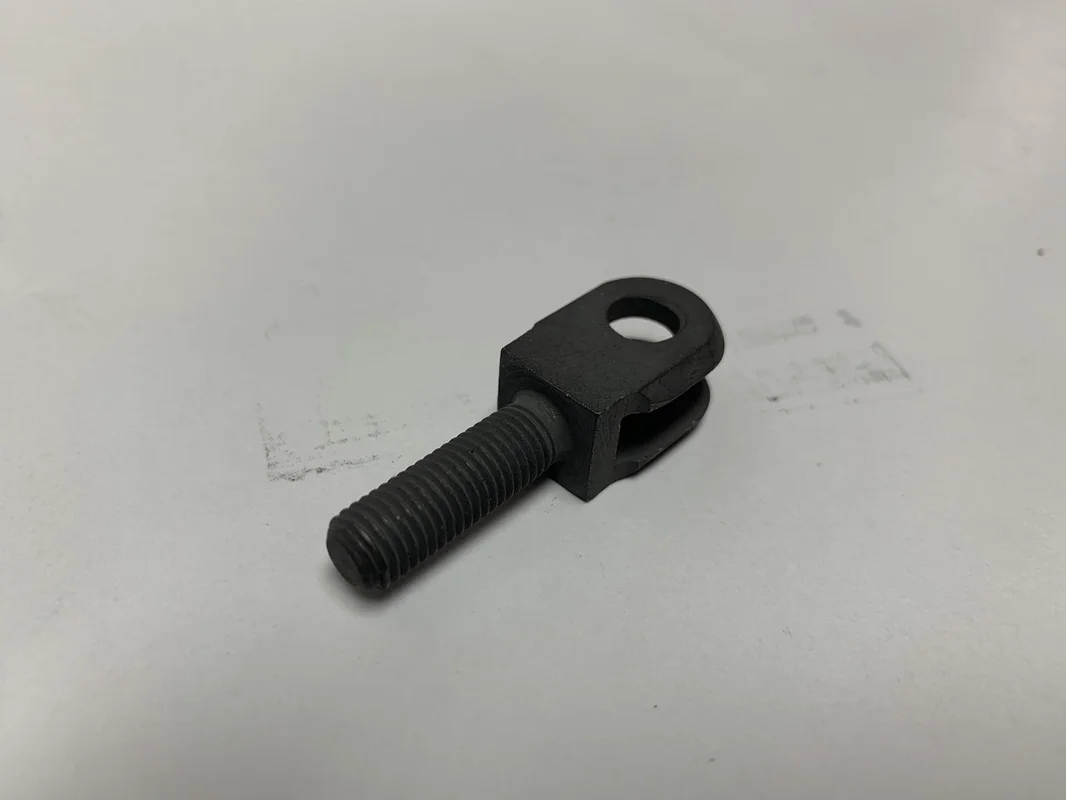 101parts-891133